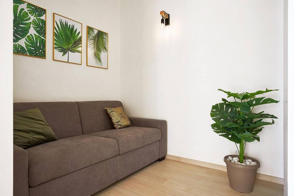 Villa Paradiso With Private Pool, Bbq Area, Huge Garden And Free Parking Modica Exterior foto