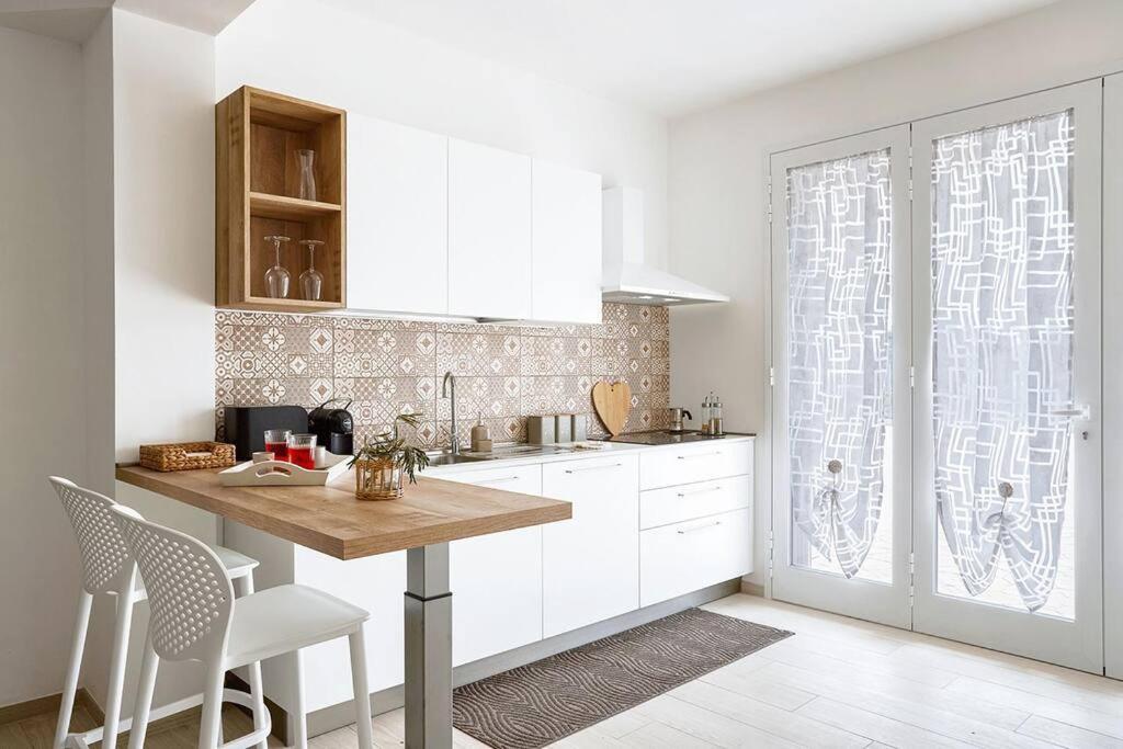 Villa Paradiso With Private Pool, Bbq Area, Huge Garden And Free Parking Modica Exterior foto